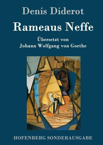 Rameaus Neffe