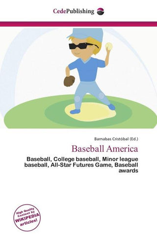 Baseball America
