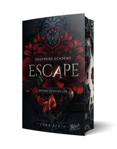 Escape