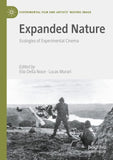 Expanded Nature