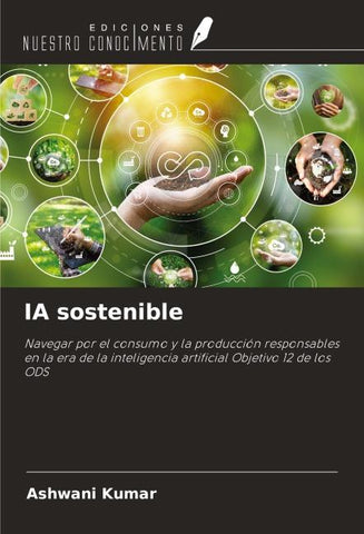 IA sostenible