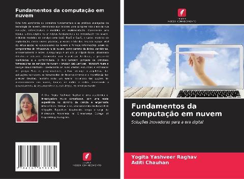 Fundamentos da computação em nuvem