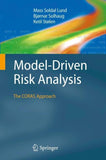 Model-Driven Risk Analysis