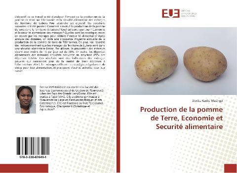 Production de la pomme de Terre, Economie et Securité alimentaire