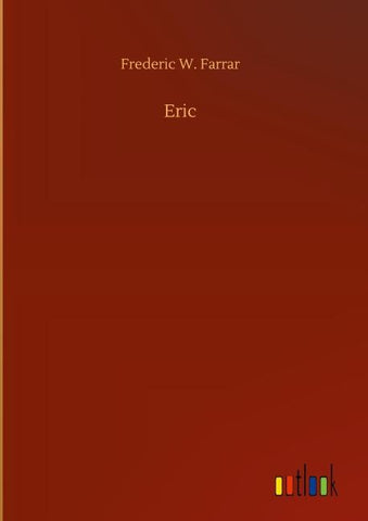 Eric
