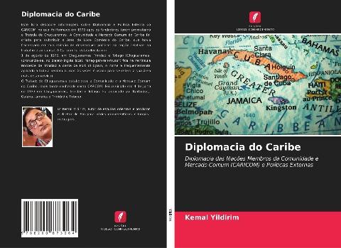 Diplomacia do Caribe
