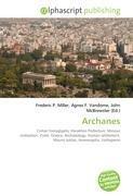 Archanes