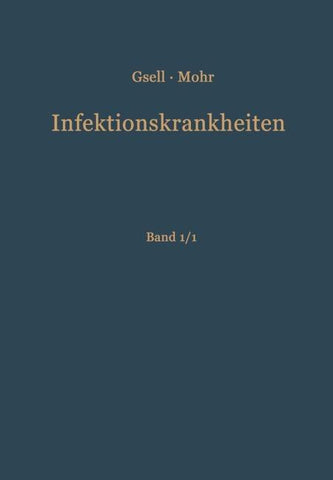 Krankheiten durch Viren