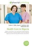 Health Care in Nigeria