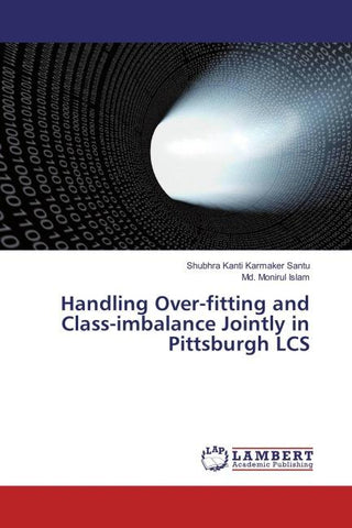 Handling Over-fitting and Class-imbalance Jointly in Pittsburgh LCS