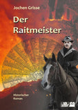 Der Raitmeister