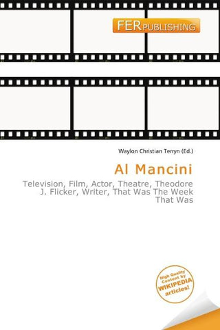Al Mancini