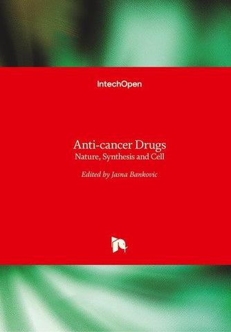 Anti-cancer Drugs