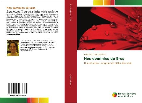 Nos domínios de Eros