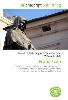 Franciscan