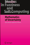 Mathematics of Uncertainty