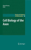 Cell Biology of the Axon