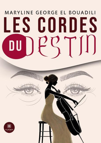 Les cordes du destin