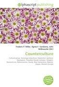 Counterculture