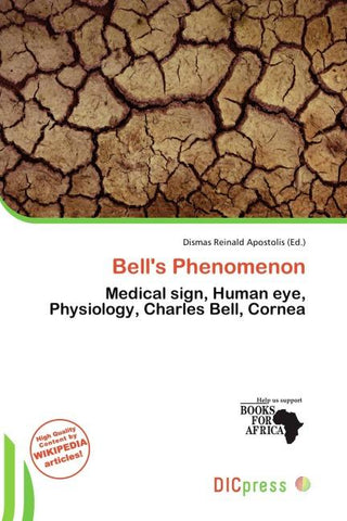 Bell's Phenomenon