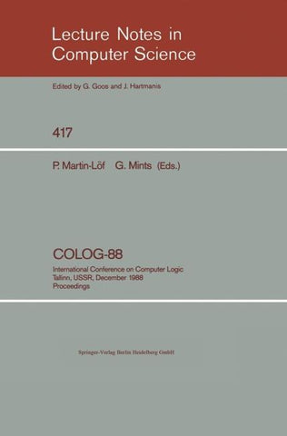 COLOG-88