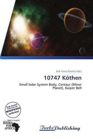 10747 Köthen