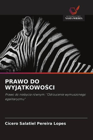 PRAWO DO WYJ¿TKOWO¿CI