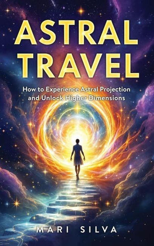 Astral Travel