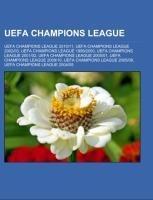 UEFA Champions League