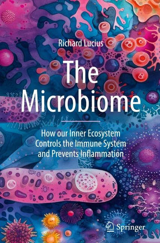 The Microbiome