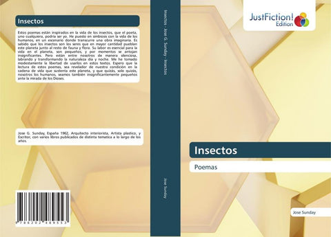 Insectos