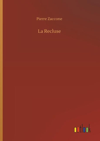 La Recluse