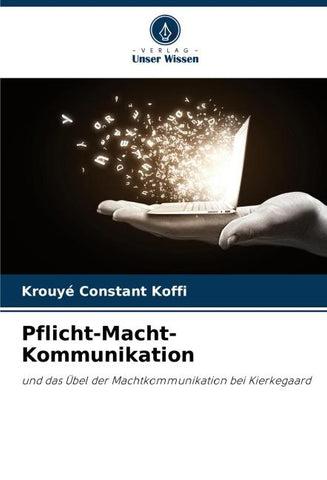 Pflicht-Macht-Kommunikation