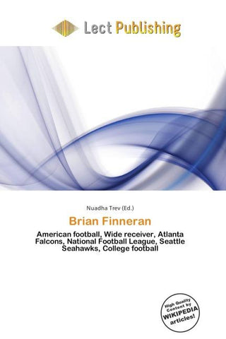 Brian Finneran