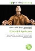 Kundalini Syndrome