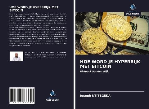 HOE WORD JE HYPERRIJK MET BITCOIN