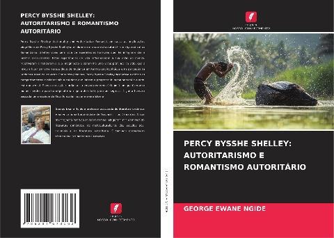 PERCY BYSSHE SHELLEY: AUTORITARISMO E ROMANTISMO AUTORITÁRIO