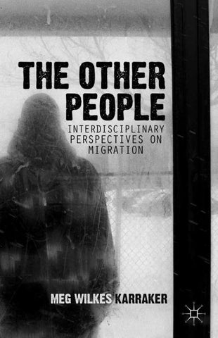 The Other People