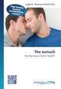 The eunuch
