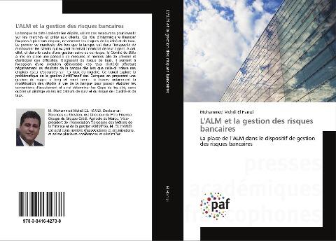 L'ALM et la gestion des risques bancaires