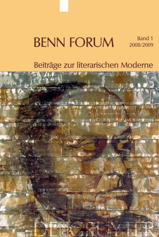 Benn Forum / 2008/2009