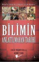 Bilimin Anlatilmayan Tarihi
