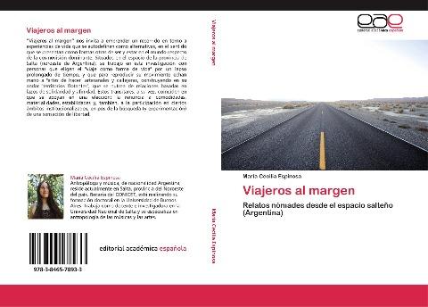 Viajeros al margen