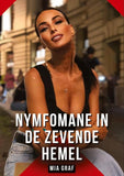 Nymfomane in de zevende hemel