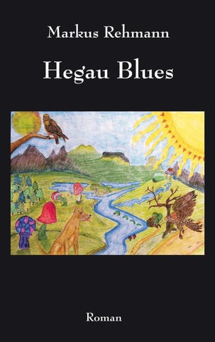 Hegau Blues