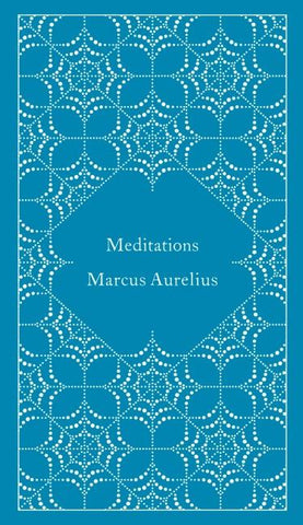 Meditations