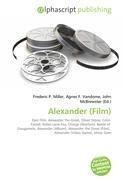 Alexander (Film)