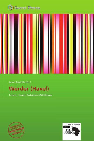 Werder (Havel)