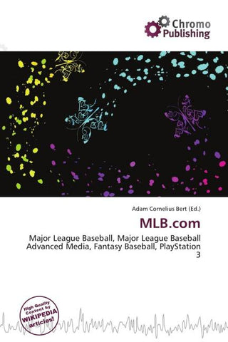 MLB.com