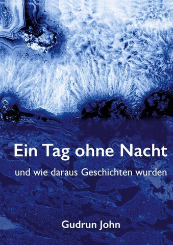 Ein Tag ohne Nacht
